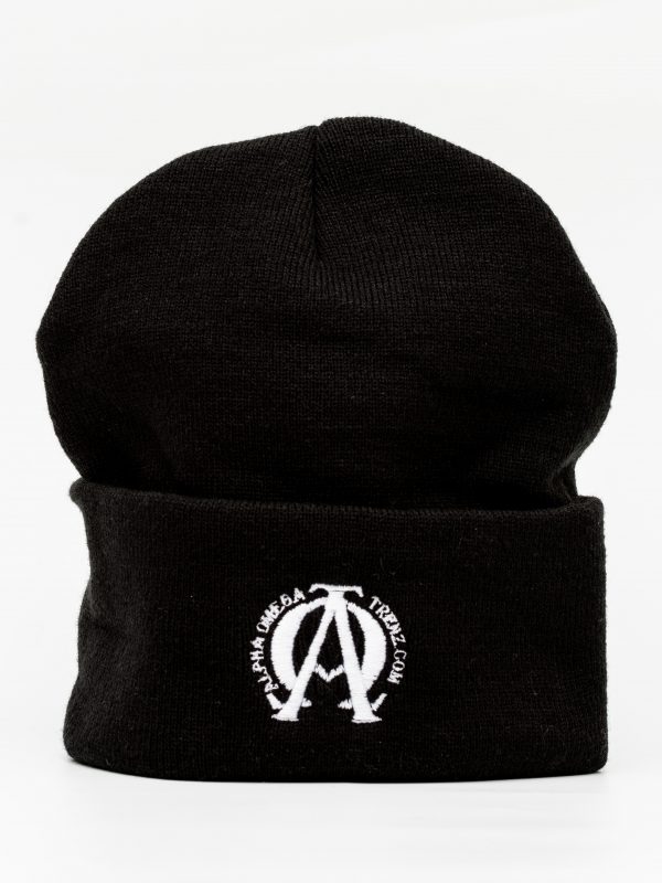 Beanie_Back