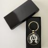 Keyring AOT Box