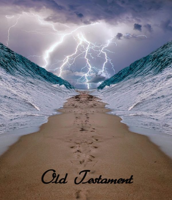 Old Testament